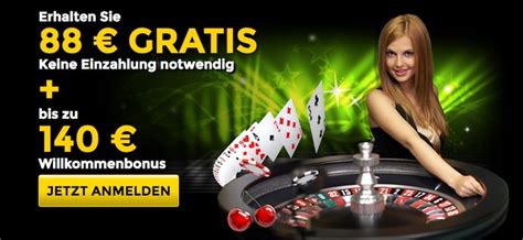 pokerstars eu ohne echtgeld Schweizer Online Casinos